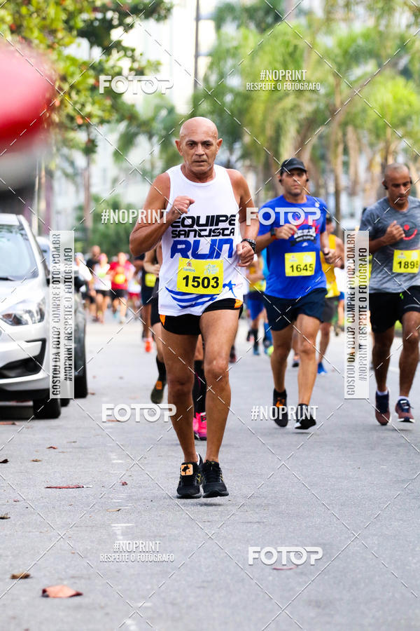 Buy your photos of the event34 Campeonato Santista de Pedestrianismo - 1 Etapa on Fotop