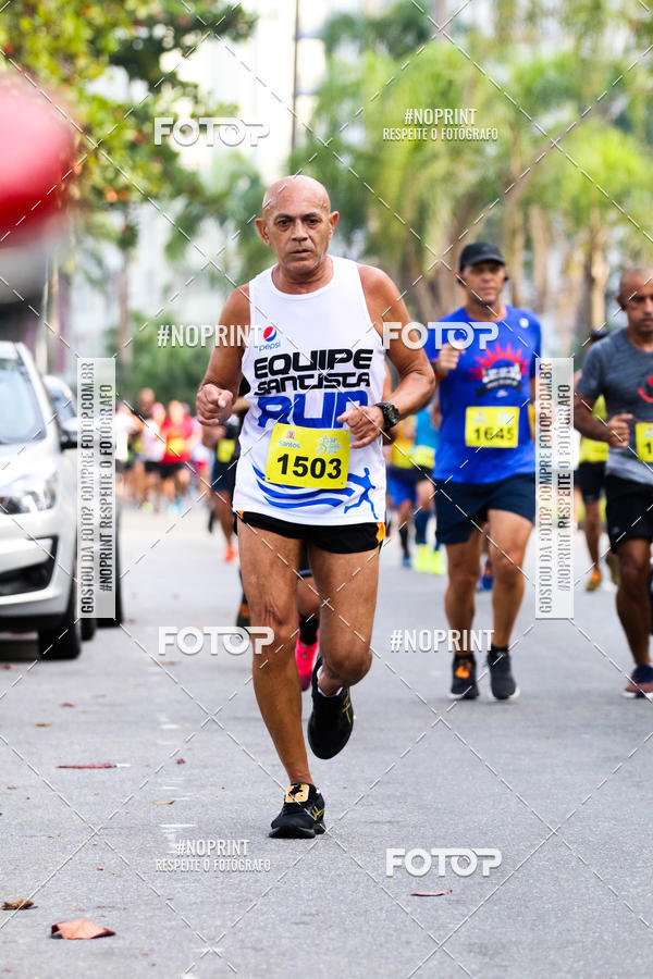 Buy your photos of the event34 Campeonato Santista de Pedestrianismo - 1 Etapa on Fotop