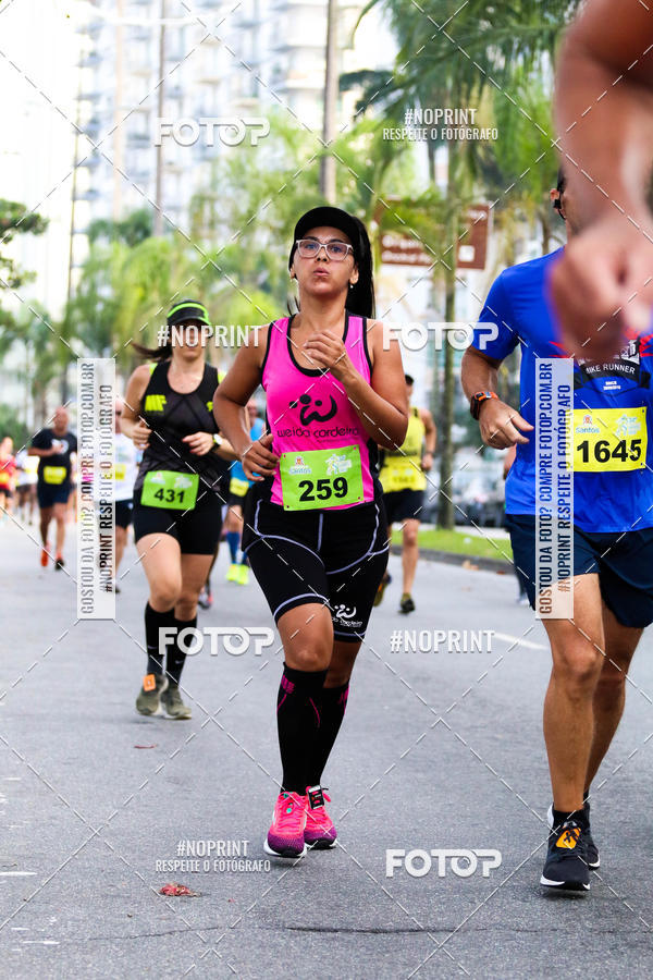 Buy your photos of the event34 Campeonato Santista de Pedestrianismo - 1 Etapa on Fotop