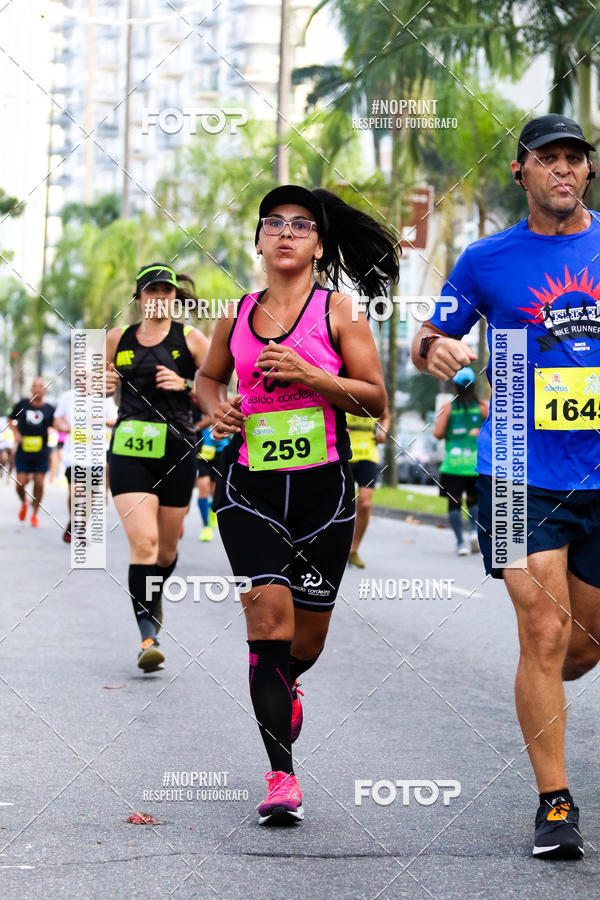 Buy your photos of the event34 Campeonato Santista de Pedestrianismo - 1 Etapa on Fotop