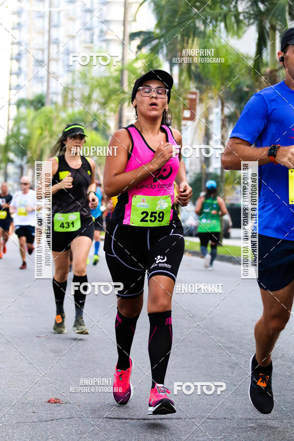 Buy your photos of the event34 Campeonato Santista de Pedestrianismo - 1 Etapa on Fotop