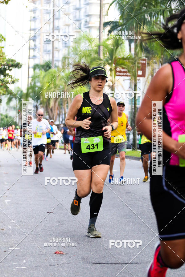 Buy your photos of the event34 Campeonato Santista de Pedestrianismo - 1 Etapa on Fotop