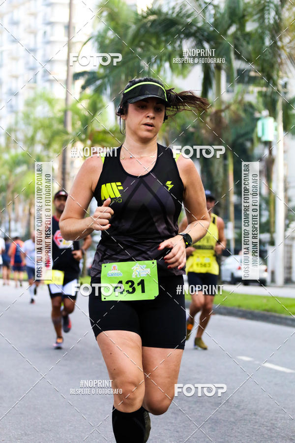 Buy your photos of the event34 Campeonato Santista de Pedestrianismo - 1 Etapa on Fotop