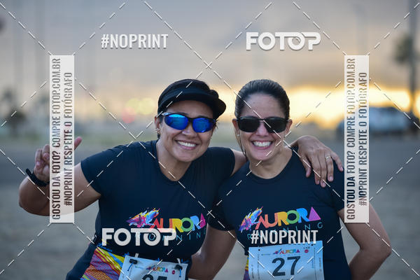 Buy your photos of the eventAURORA RUNNING on Fotop