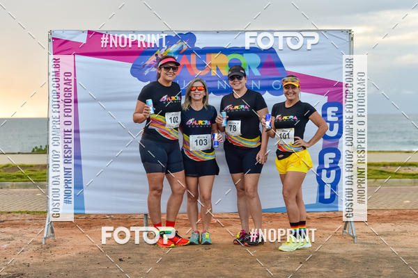 Compre as suas fotos do eventoAURORA RUNNING no Fotop