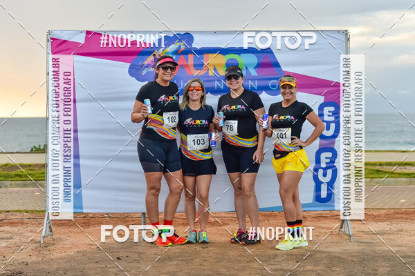 Compre as suas fotos do eventoAURORA RUNNING no Fotop