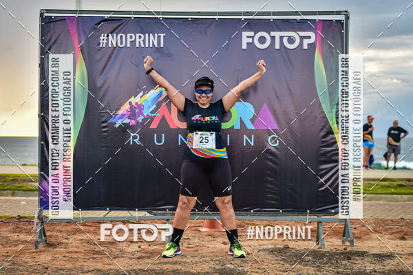 Compra tus fotos del eventoAURORA RUNNING En Fotop