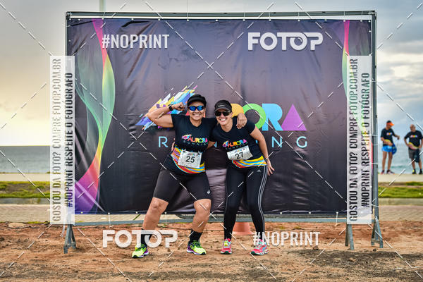 Compra tus fotos del eventoAURORA RUNNING En Fotop