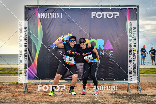 Compra tus fotos del eventoAURORA RUNNING En Fotop