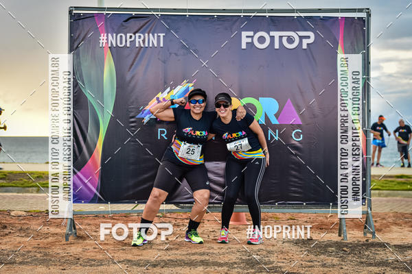 Compra tus fotos del eventoAURORA RUNNING En Fotop