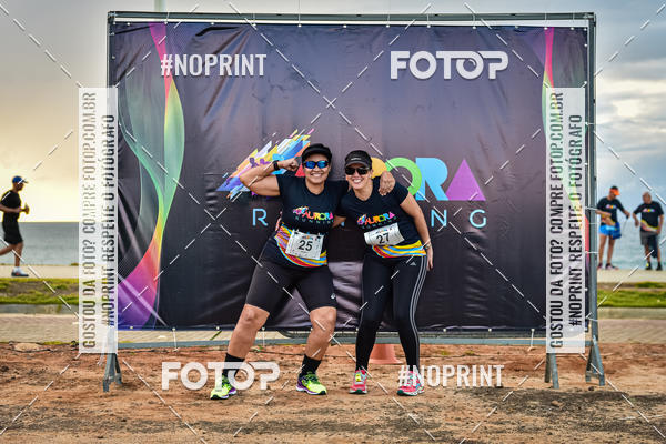 Compra tus fotos del eventoAURORA RUNNING En Fotop