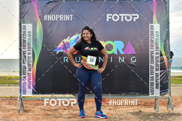 Compra tus fotos del eventoAURORA RUNNING En Fotop