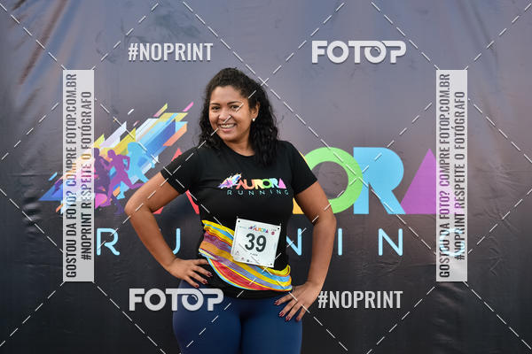 Compra tus fotos del eventoAURORA RUNNING En Fotop