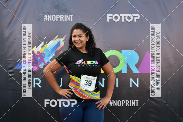 Compra tus fotos del eventoAURORA RUNNING En Fotop