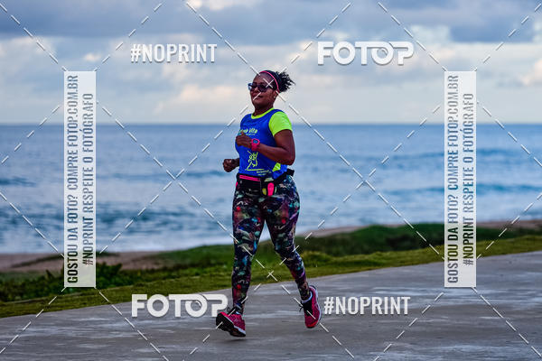 Compra tus fotos del eventoAURORA RUNNING En Fotop