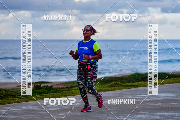 Compra tus fotos del eventoAURORA RUNNING En Fotop