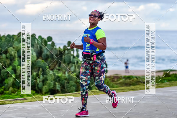 Compra tus fotos del eventoAURORA RUNNING En Fotop