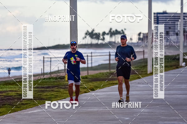 Compra tus fotos del eventoAURORA RUNNING En Fotop