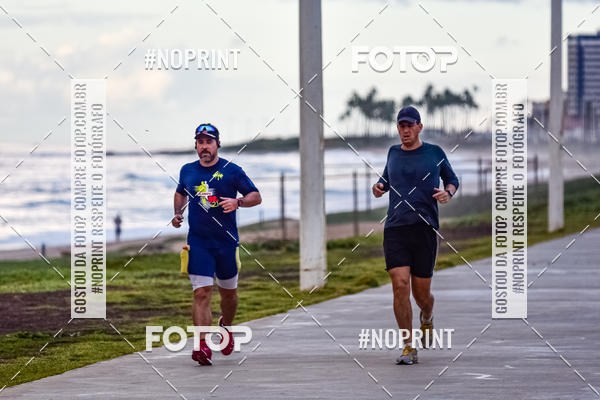 Compra tus fotos del eventoAURORA RUNNING En Fotop