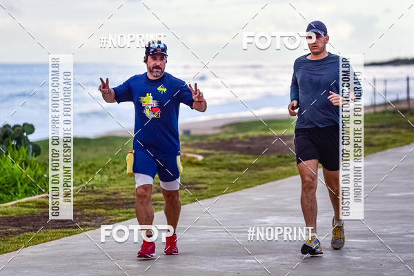 Compra tus fotos del eventoAURORA RUNNING En Fotop