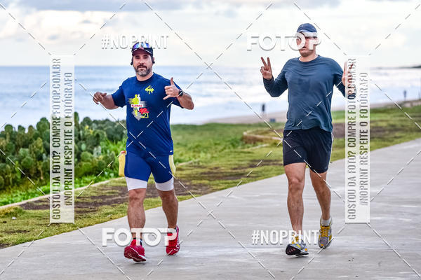 Compra tus fotos del eventoAURORA RUNNING En Fotop