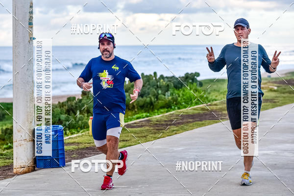 Compra tus fotos del eventoAURORA RUNNING En Fotop