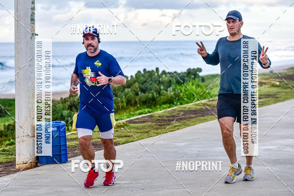 Compra tus fotos del eventoAURORA RUNNING En Fotop