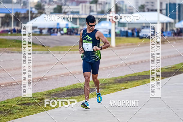 Compra tus fotos del eventoAURORA RUNNING En Fotop