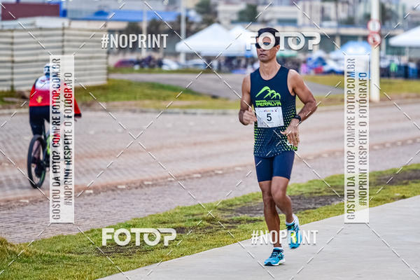 Compra tus fotos del eventoAURORA RUNNING En Fotop