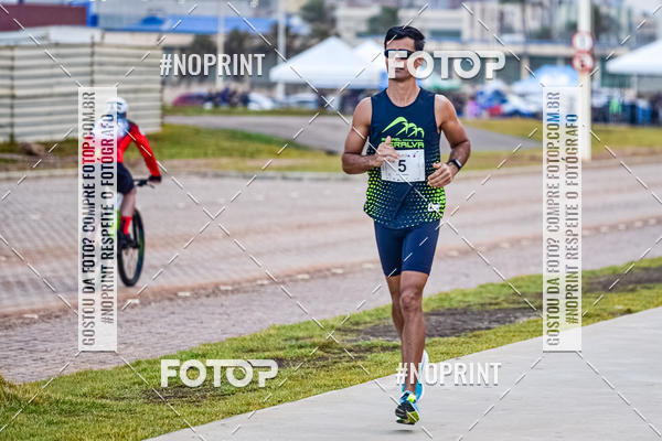 Compra tus fotos del eventoAURORA RUNNING En Fotop