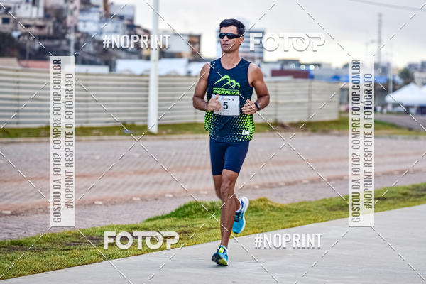 Compra tus fotos del eventoAURORA RUNNING En Fotop