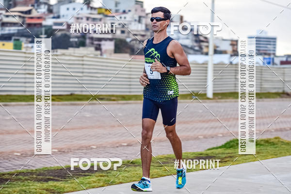 Compra tus fotos del eventoAURORA RUNNING En Fotop