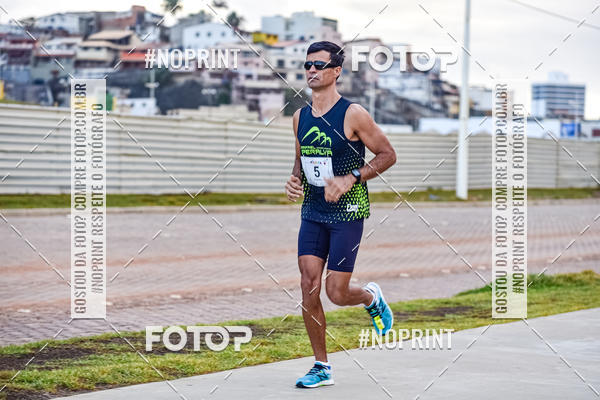 Compra tus fotos del eventoAURORA RUNNING En Fotop