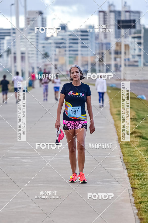 Compra tus fotos del eventoAURORA RUNNING En Fotop