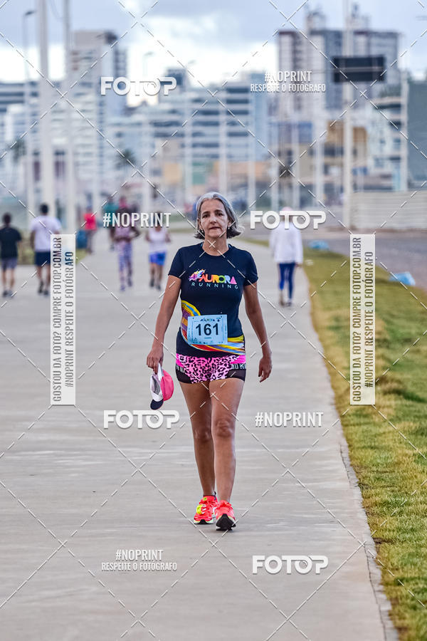 Compra tus fotos del eventoAURORA RUNNING En Fotop