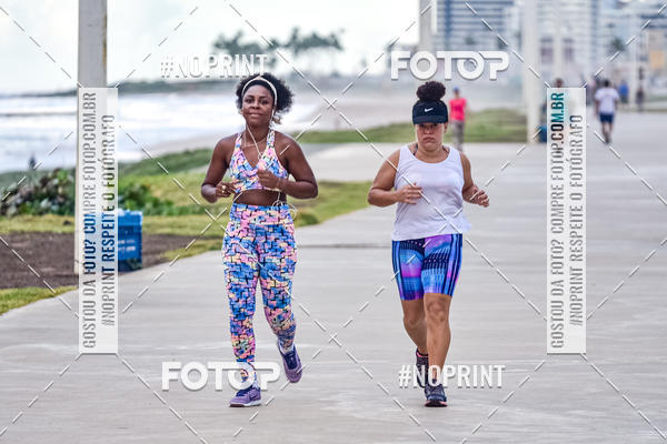 Compre suas fotos do eventoAURORA RUNNING no Fotop