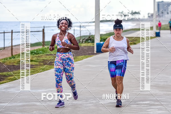 Compre suas fotos do eventoAURORA RUNNING no Fotop
