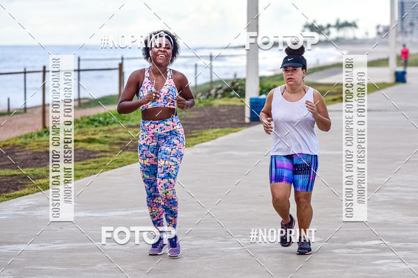 Compre suas fotos do eventoAURORA RUNNING no Fotop