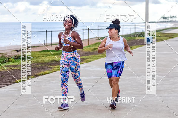 Compre suas fotos do eventoAURORA RUNNING no Fotop