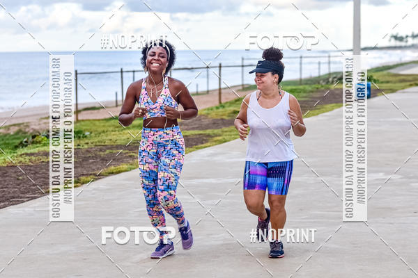 Compre suas fotos do eventoAURORA RUNNING no Fotop