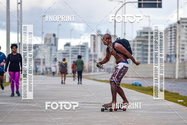 Compre suas fotos do eventoAURORA RUNNING no Fotop