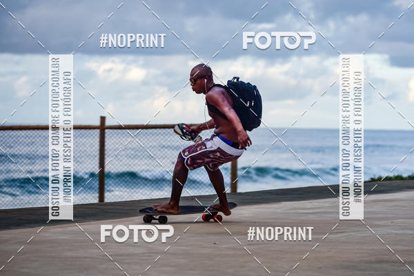 Compre suas fotos do eventoAURORA RUNNING no Fotop