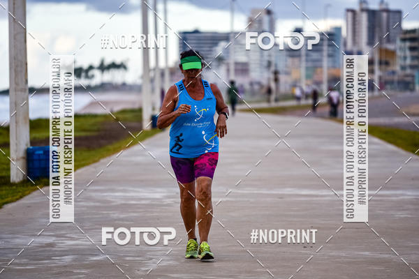 Compre suas fotos do eventoAURORA RUNNING no Fotop