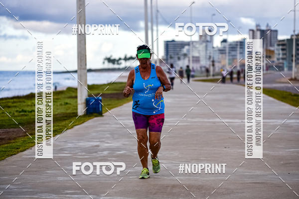 Compre suas fotos do eventoAURORA RUNNING no Fotop