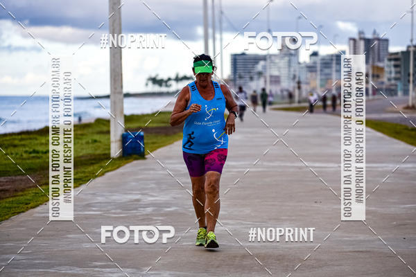 Compre suas fotos do eventoAURORA RUNNING no Fotop