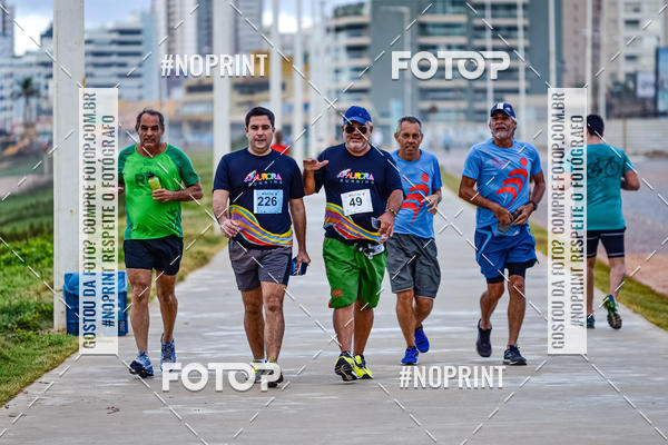 Compre suas fotos do eventoAURORA RUNNING no Fotop