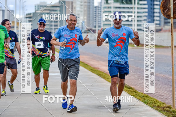 Compre suas fotos do eventoAURORA RUNNING no Fotop