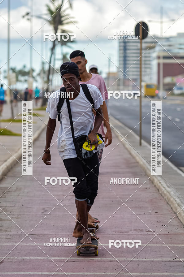 Achetez vos photos de l'vnementAURORA RUNNING sur Fotop