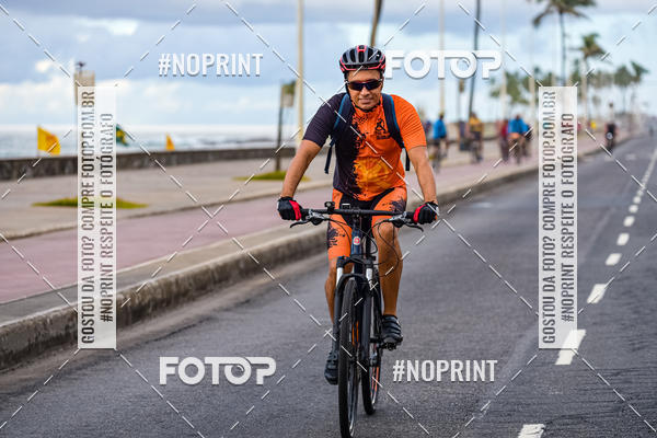 Achetez vos photos de l'vnementAURORA RUNNING sur Fotop