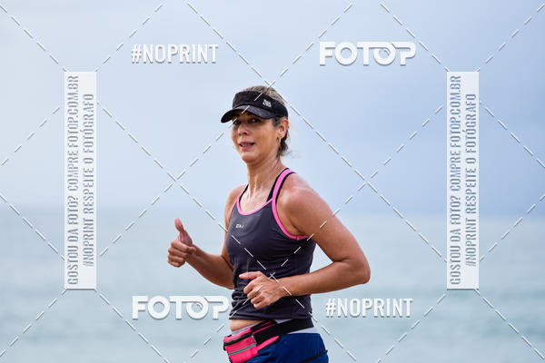 Achetez vos photos de l'vnementAURORA RUNNING sur Fotop